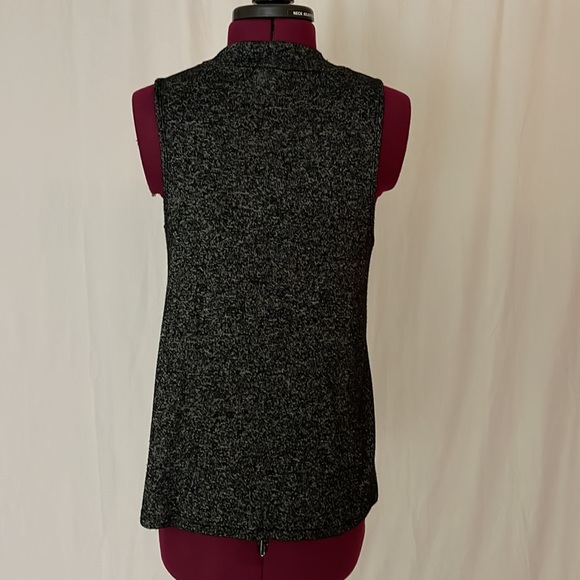 Shirt with picture of dream catcher - Picture 6 of 11